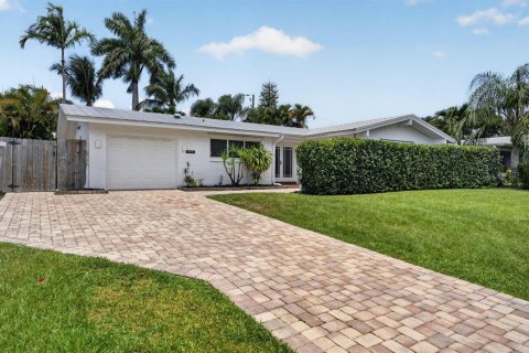 Villa ou maison à Palm Beach Gardens, Floride 3 chambres, 123.37 m2 № 2274691