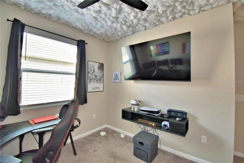 House in Winter Haven, Florida 3 bedrooms, 139.35 sq.m. № 1509792 - photo 16