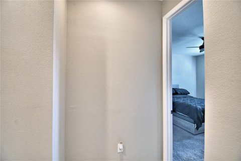 House in Winter Haven, Florida 3 bedrooms, 139.35 sq.m. № 1509792 - photo 20