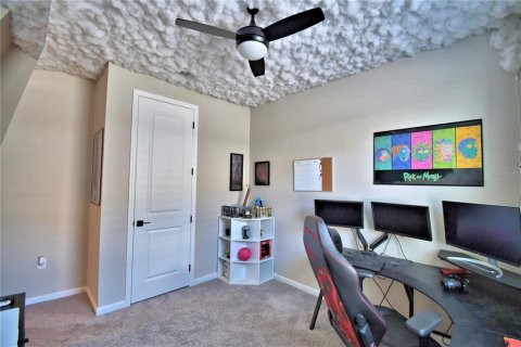 House in Winter Haven, Florida 3 bedrooms, 139.35 sq.m. № 1509792 - photo 17