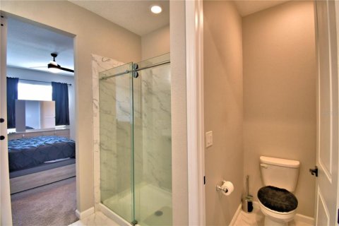 House in Winter Haven, Florida 3 bedrooms, 139.35 sq.m. № 1509792 - photo 29