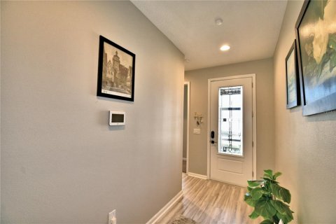 House in Winter Haven, Florida 3 bedrooms, 139.35 sq.m. № 1509792 - photo 7