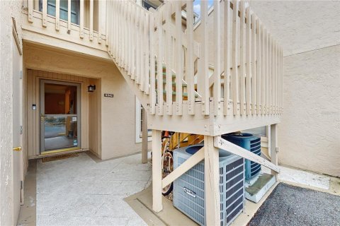 Купить кондоминиум в Брейдентон, Флорида 6 комнат, 106м2, № 1720415 - фото 2