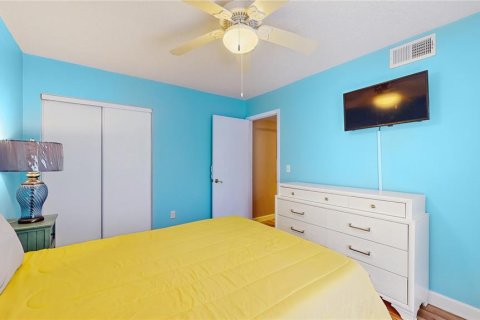 Купить кондоминиум в Брейдентон, Флорида 6 комнат, 106м2, № 1720415 - фото 19