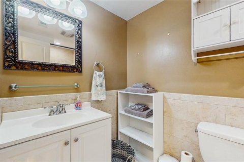 Купить кондоминиум в Брейдентон, Флорида 6 комнат, 106м2, № 1720415 - фото 23