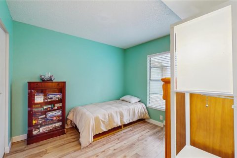 Купить кондоминиум в Брейдентон, Флорида 6 комнат, 106м2, № 1720415 - фото 22