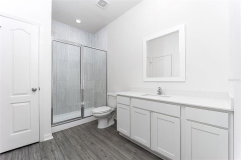 Casa en venta en Poinciana, Florida, 3 dormitorios, 149.85 m2 № 2219030 - foto 11