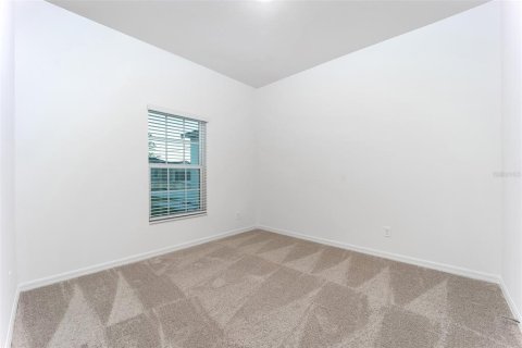 Casa en venta en Poinciana, Florida, 3 dormitorios, 149.85 m2 № 2219030 - foto 14