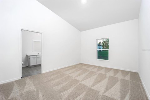 Casa en venta en Poinciana, Florida, 3 dormitorios, 149.85 m2 № 2219030 - foto 9
