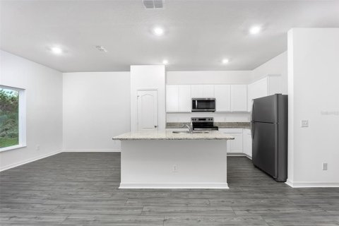 Casa en venta en Poinciana, Florida, 3 dormitorios, 149.85 m2 № 2219030 - foto 5