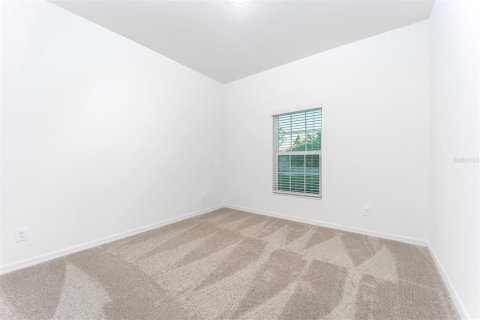 Casa en venta en Poinciana, Florida, 3 dormitorios, 149.85 m2 № 2219030 - foto 13