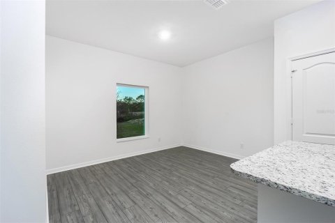 Casa en venta en Poinciana, Florida, 3 dormitorios, 149.85 m2 № 2219030 - foto 8