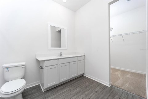 Casa en venta en Poinciana, Florida, 3 dormitorios, 149.85 m2 № 2219030 - foto 12