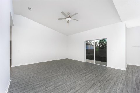 Casa en venta en Poinciana, Florida, 3 dormitorios, 149.85 m2 № 2219030 - foto 7