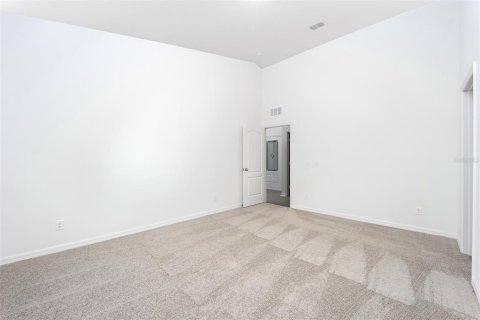 Casa en venta en Poinciana, Florida, 3 dormitorios, 149.85 m2 № 2219030 - foto 10