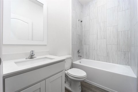 Casa en venta en Poinciana, Florida, 3 dormitorios, 149.85 m2 № 2219030 - foto 15