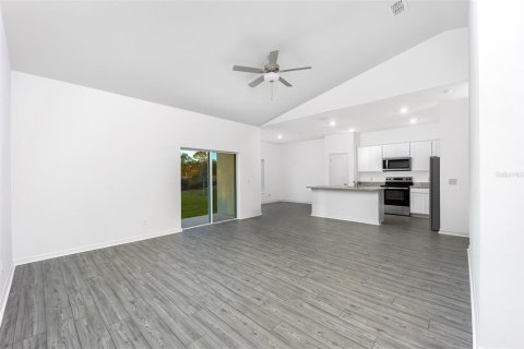 Casa en venta en Poinciana, Florida, 3 dormitorios, 149.85 m2 № 2219030 - foto 6