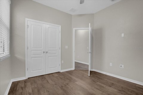 Villa ou maison à vendre à Orlando, Floride: 4 chambres, 157.66 m2 № 1654044 - photo 23