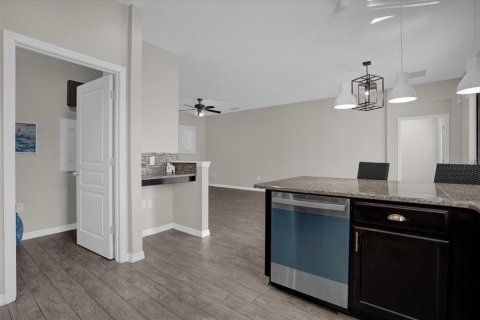Villa ou maison à vendre à Orlando, Floride: 4 chambres, 157.66 m2 № 1654044 - photo 10