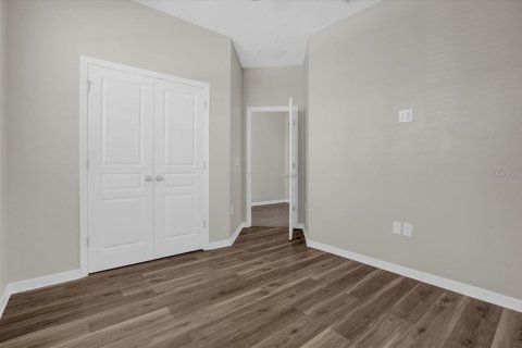 Villa ou maison à vendre à Orlando, Floride: 4 chambres, 157.66 m2 № 1654044 - photo 16