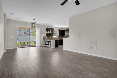 Villa ou maison à vendre à Orlando, Floride: 4 chambres, 157.66 m2 № 1654044 - photo 13