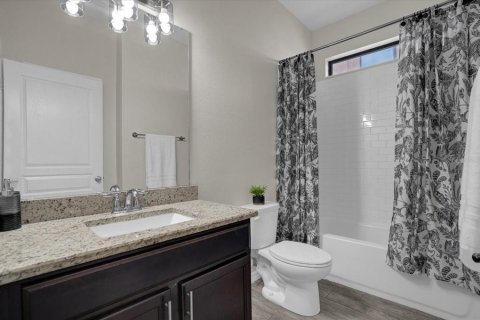 Villa ou maison à vendre à Orlando, Floride: 4 chambres, 157.66 m2 № 1654044 - photo 25
