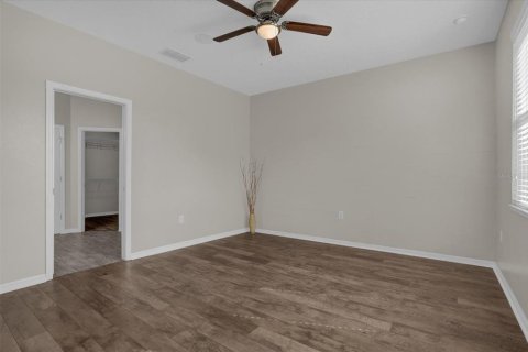 Villa ou maison à vendre à Orlando, Floride: 4 chambres, 157.66 m2 № 1654044 - photo 17