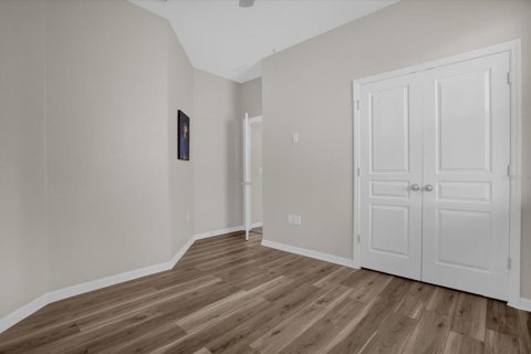 Villa ou maison à vendre à Orlando, Floride: 4 chambres, 157.66 m2 № 1654044 - photo 26