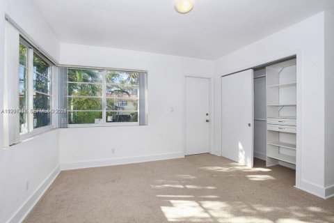 Apartment in Miami Beach, Florida 2 bedrooms, 102.19 sq.m. № 1995144 - photo 6