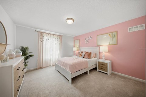 Villa ou maison à vendre à Alachua, Floride: 4 chambres, 204.85 m2 № 2424380 - photo 8