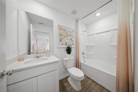 Villa ou maison à vendre à Alachua, Floride: 4 chambres, 204.85 m2 № 2424380 - photo 5