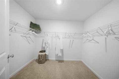Villa ou maison à vendre à Alachua, Floride: 4 chambres, 204.85 m2 № 2424380 - photo 15