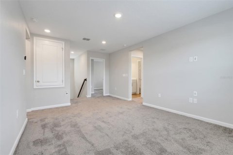 Casa en alquiler en Haines City, Florida, 4 dormitorios, 226.87 m2 № 1886159 - foto 23
