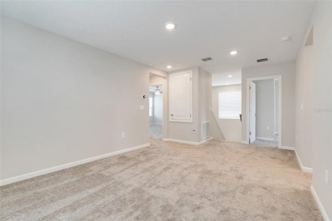 Casa en alquiler en Haines City, Florida, 4 dormitorios, 226.87 m2 № 1886159 - foto 24