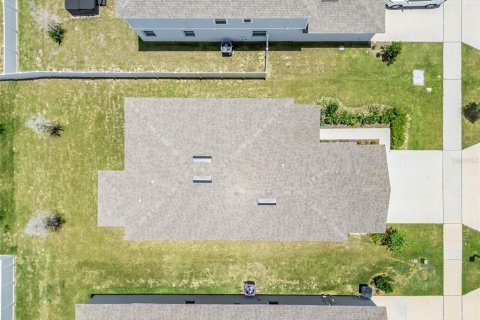 Casa en alquiler en Haines City, Florida, 4 dormitorios, 226.87 m2 № 1886159 - foto 7
