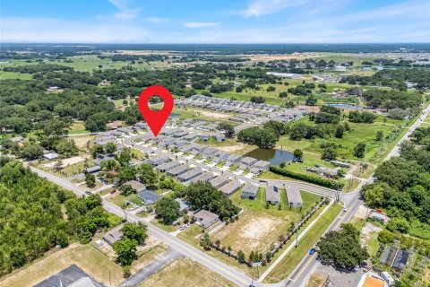 Casa en alquiler en Haines City, Florida, 4 dormitorios, 226.87 m2 № 1886159 - foto 8