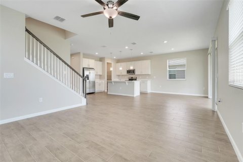 Casa en alquiler en Haines City, Florida, 4 dormitorios, 226.87 m2 № 1886159 - foto 15