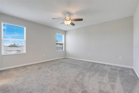 Casa en alquiler en Haines City, Florida, 4 dormitorios, 226.87 m2 № 1886159 - foto 30