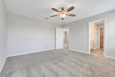 Casa en alquiler en Haines City, Florida, 4 dormitorios, 226.87 m2 № 1886159 - foto 25