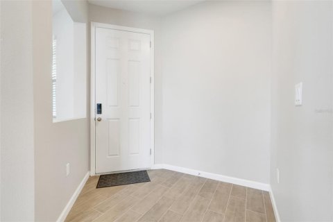 Casa en alquiler en Haines City, Florida, 4 dormitorios, 226.87 m2 № 1886159 - foto 10