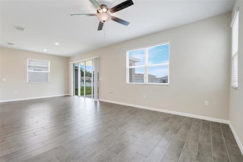 Casa en alquiler en Haines City, Florida, 4 dormitorios, 226.87 m2 № 1886159 - foto 22