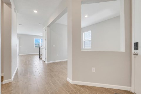 Casa en alquiler en Haines City, Florida, 4 dormitorios, 226.87 m2 № 1886159 - foto 11