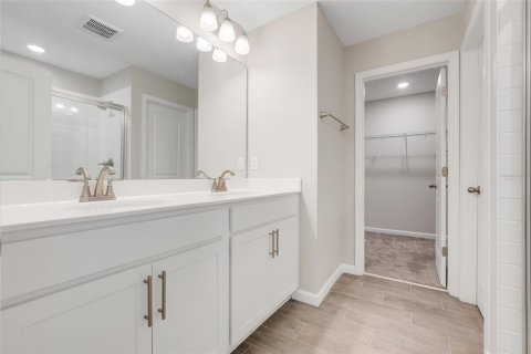 Casa en alquiler en Haines City, Florida, 4 dormitorios, 226.87 m2 № 1886159 - foto 28