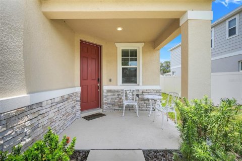 Casa en alquiler en Haines City, Florida, 4 dormitorios, 226.87 m2 № 1886159 - foto 9