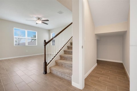 Villa ou maison à louer à Haines City, Floride: 4 chambres, 226.87 m2 № 1886159 - photo 21