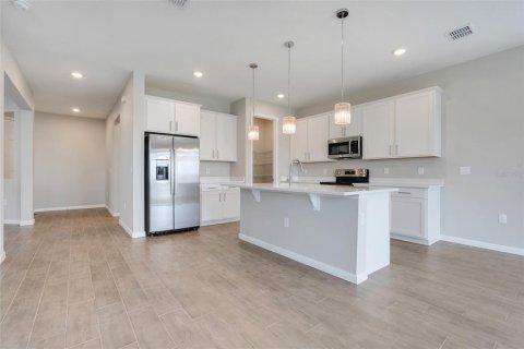 Casa en alquiler en Haines City, Florida, 4 dormitorios, 226.87 m2 № 1886159 - foto 18
