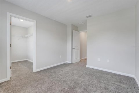 Casa en alquiler en Haines City, Florida, 4 dormitorios, 226.87 m2 № 1886159 - foto 26