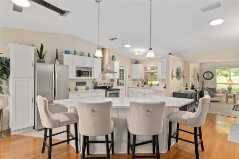 Casa en venta en Lady Lake, Florida, 3 dormitorios, 138.89 m2 № 1840387 - foto 24