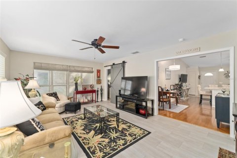 Casa en venta en Lady Lake, Florida, 3 dormitorios, 138.89 m2 № 1840387 - foto 7