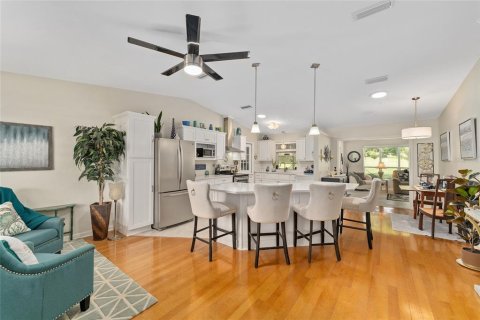 Casa en venta en Lady Lake, Florida, 3 dormitorios, 138.89 m2 № 1840387 - foto 20